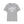 Load image into Gallery viewer, Donna Summer Tour 1981 T Shirt Mid Weight | SoulTees.co.uk - SoulTees.co.uk
