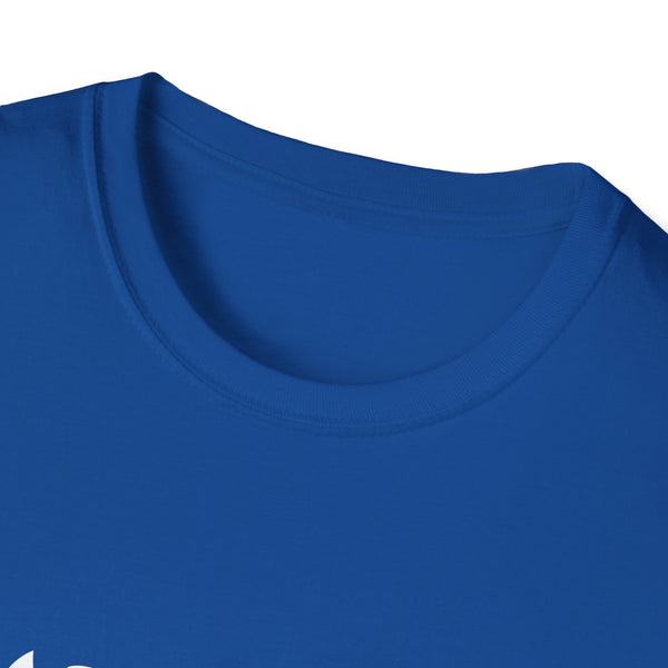 Digable Planets T Shirt (Lightweight) | SoulTees.co.uk