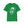 Load image into Gallery viewer, Paradise Garage T Shirt Mid Weight | SoulTees.co.uk - SoulTees.co.uk