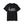 Load image into Gallery viewer, Arp Synthesizer T Shirt (Heavyweight)