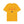 Load image into Gallery viewer, Hector Lavoe El Cantante T Shirt (Premium Organic)