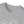 Load image into Gallery viewer, Outer Rhythm Records T Shirt (Heavyweight)