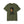 Load image into Gallery viewer, Angela Davis T Shirt (Heavyweight)