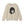 Load image into Gallery viewer, Aretha Franklin Sweatshirt