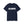 Load image into Gallery viewer, O Jays T Shirt (Heavyweight)