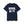 Load image into Gallery viewer, Soul Boy T Shirt (Heavyweight)