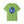 Load image into Gallery viewer, Ill Mike D T Shirt (Heavyweight)
