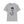 Load image into Gallery viewer, Augustus Pablo T Shirt Mid Weight | SoulTees.co.uk - SoulTees.co.uk