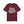 Load image into Gallery viewer, Keep On Keepin' On T Shirt (Premium Organic)