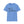 Load image into Gallery viewer, Funk Soul Brother T Shirt Mid Weight | SoulTees.co.uk - SoulTees.co.uk