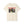 Load image into Gallery viewer, The Soulquarians T Shirt (Heavyweight)