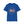 Load image into Gallery viewer, Fania Allstars T Shirt (Lightweight) | SoulTees.co.uk