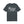 Load image into Gallery viewer, Prelude Records T Shirt (Premium Organic)