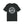 Load image into Gallery viewer, Brothers Johnson T Shirt (Premium Organic)