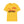Load image into Gallery viewer, Black Star T Shirt Mid Weight | SoulTees.co.uk - SoulTees.co.uk
