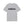 Load image into Gallery viewer, Coral Records T Shirt (Premium Organic)