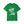 Load image into Gallery viewer, Ron Hardy Jacks You T Shirt (Heavyweight)