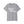 Load image into Gallery viewer, Good Times T Shirt (Heavyweight)
