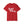 Load image into Gallery viewer, Good Times T Shirt (Heavyweight)
