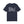 Load image into Gallery viewer, Bird Charlie Parker T Shirt (Premium Organic)