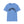 Load image into Gallery viewer, Channel 1 Records T Shirt (Lightweight) | SoulTees.co.uk