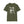 Load image into Gallery viewer, Fela Kuti Roy Ayers T Shirt Mid Weight | SoulTees.co.uk - SoulTees.co.uk
