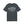 Load image into Gallery viewer, No School Like The Old School T Shirt (Premium Organic)