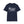 Load image into Gallery viewer, Prelude Records T Shirt Mid Weight | SoulTees.co.uk - SoulTees.co.uk