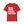Load image into Gallery viewer, Soul Funk Disco Hip Hop T Shirt Mid Weight | SoulTees.co.uk - SoulTees.co.uk