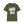 Load image into Gallery viewer, Argo Jazz Records T Shirt Mid Weight | SoulTees.co.uk - SoulTees.co.uk