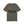 Load image into Gallery viewer, The Upsetter T Shirt (Premium Organic)