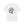 Load image into Gallery viewer, Ghetto Blaster T Shirt (Premium Organic)
