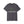 Load image into Gallery viewer, Jazzmatazz Guru T Shirt (Heavyweight)