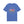 Load image into Gallery viewer, Fania All Stars T Shirt (Premium Organic)