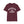 Load image into Gallery viewer, Northern Soul Up North 1973 T Shirt Mid Weight | SoulTees.co.uk - SoulTees.co.uk