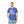 Load image into Gallery viewer, Jazz Legends T Shirt (Premium Organic)