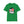Load image into Gallery viewer, KMD T Shirt Mid Weight | SoulTees.co.uk - SoulTees.co.uk