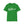 Load image into Gallery viewer, The Chic Organization T Shirt (Lightweight) | SoulTees.co.uk