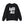 Load image into Gallery viewer, Argo Jazz Records Sweatshirt