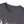 Load image into Gallery viewer, Dubwise Heavy Riddim T Shirt (Heavyweight)