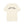 Load image into Gallery viewer, Vinyl Only T Shirt (Premium Organic)