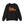 Load image into Gallery viewer, Salsoul Orchestra Sweatshirt