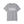 Load image into Gallery viewer, Yardbirds T Shirt (Heavyweight)