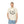 Load image into Gallery viewer, The Only Needle A Vinyl Junkie Needs T Shirt (Premium Organic)