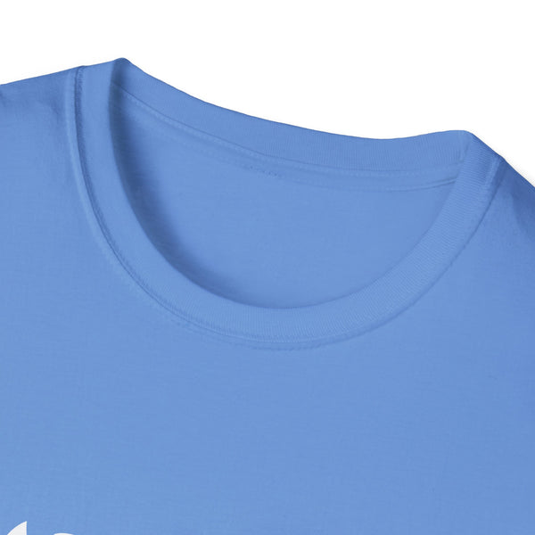 Digable Planets T Shirt (Lightweight) | SoulTees.co.uk