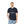 Load image into Gallery viewer, Jazzmatazz T Shirt (Premium Organic)