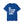 Load image into Gallery viewer, Chic Le Freak Lyrics T Shirt (Heavyweight)