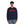Load image into Gallery viewer, Casablanca Sweatshirt