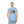 Load image into Gallery viewer, Lion Of Judah T Shirt (Premium Organic)