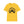 Load image into Gallery viewer, Black Jazz Records T Shirt Mid Weight | SoulTees.co.uk - SoulTees.co.uk